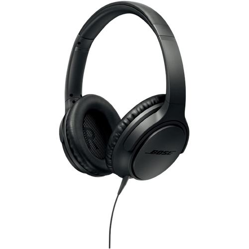 Bose SoundTrue Around-Ear Headphones II (Apple devices)