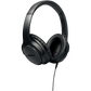 Bose SoundTrue Around-Ear Headphones II (Apple devices)