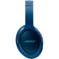 Bose SoundTrue Around-Ear Headphones II (Apple devices)