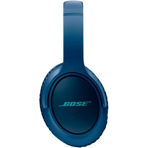 Bose SoundTrue Around-Ear Headphones II (Apple devices)