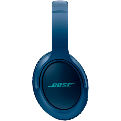 Bose SoundTrue Around-Ear Headphones II (Android devices)