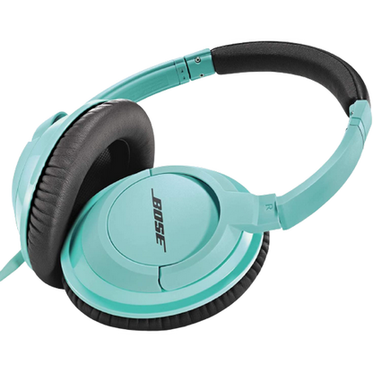 Bose SoundTrue Around-Ear Headphones