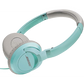 Bose SoundTrue On-Ear Headphones