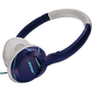 Bose SoundTrue On-Ear Headphones