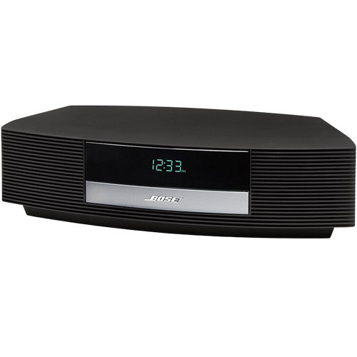 Bose Wave Radio III