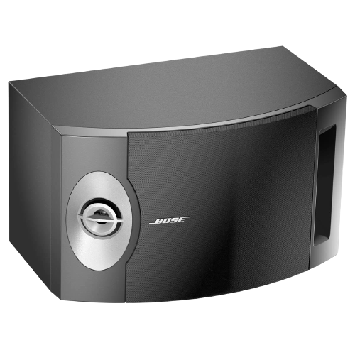 Bose 301 Direct/Reflecting Speaker System (Pair)