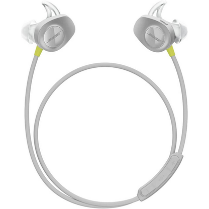 Bose SoundSport Wireless Headphones