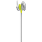 Bose SoundSport Wireless Headphones