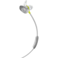 Bose SoundSport Wireless Headphones