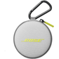 Bose SoundSport Wireless Headphones
