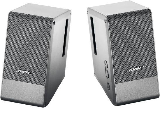 Bose Computer MusicMonitor – All Renewed Electronics