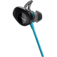 Bose SoundSport Wireless Headphones