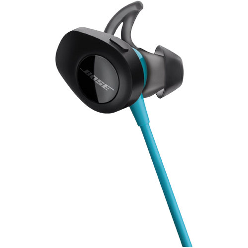 Bose SoundSport Wireless Headphones