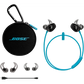 Bose SoundSport Wireless Headphones