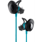 Bose SoundSport Wireless Headphones