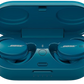 Bose Sport Earbuds