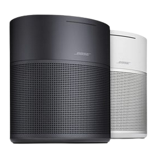 Bose Home Speaker 300