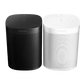 Sonos One (Gen 2)