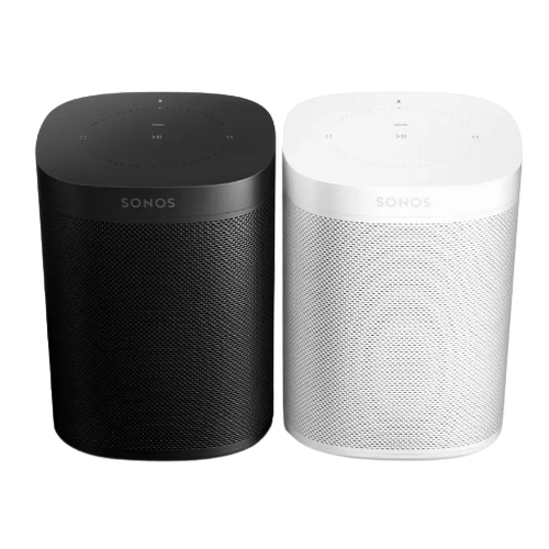 Sonos One (Gen 2)