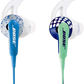 Bose Freestyle Earbuds