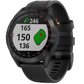Garmin Approach S40