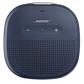 Bose SoundLink Micro Bluetooth Speaker