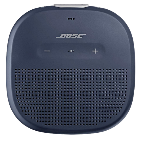 Bose SoundLink Micro Bluetooth Speaker