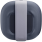Bose SoundLink Micro Bluetooth Speaker