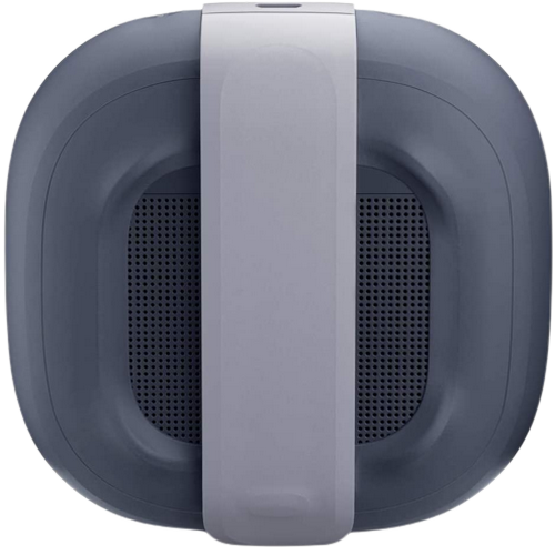 Bose SoundLink Micro Bluetooth Speaker