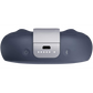 Bose SoundLink Micro Bluetooth Speaker