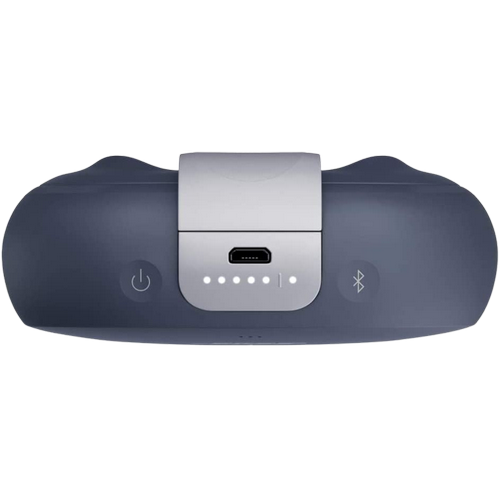 Bose SoundLink Micro Bluetooth Speaker