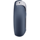 Bose SoundLink Micro Bluetooth Speaker