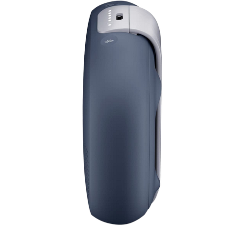 Bose SoundLink Micro Bluetooth Speaker