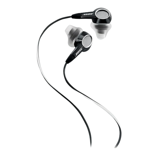 Bose Mobile In-Ear Headset