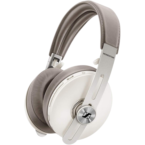 Sennheiser Momentum 3 Wireless