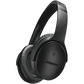 Bose QuietComfort 25 Acoustic Noise Cancelling Headphones (Apple Devices)