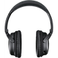 Bose QuietComfort 25 Acoustic Noise Cancelling Headphones (Apple Devices)