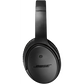Bose QuietComfort 25 Acoustic Noise Cancelling Headphones (Apple Devices)