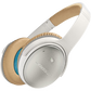 Bose QuietComfort 25 Acoustic Noise Cancelling Headphones (Apple Devices)