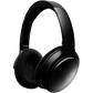 Bose QuietComfort 35 Wireless Headphones I