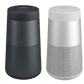 Bose SoundLink Revolve Bluetooth Speaker