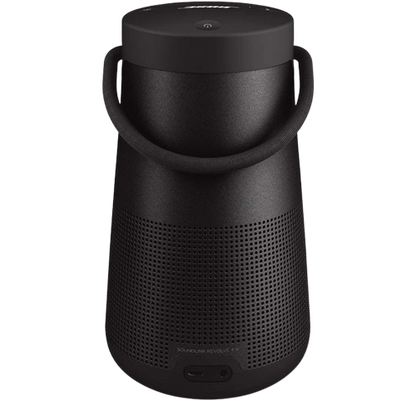 Bose SoundLink Revolve+ II Bluetooth Speaker