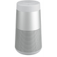 Bose SoundLink Revolve Bluetooth Speaker