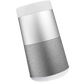 Bose SoundLink Revolve Bluetooth Speaker