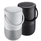 Bose Portable Smart Speaker