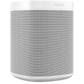 Sonos One (Gen 1)