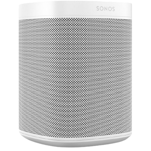 Sonos One (Gen 1)