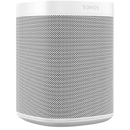 Sonos One (Gen 1)