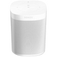 Sonos One (Gen 1)