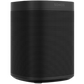 Sonos One (Gen 1)